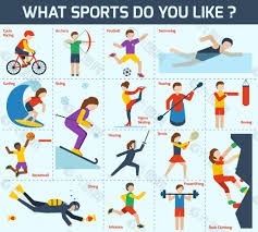 前锋关键射门锁定胜局