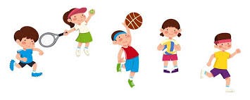 1分险胜火箭！开拓者弃用29岁中锋：沦为杨瀚森的替补！无缘出场