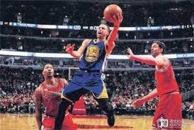 替补门将关键扑救，稳定球队防线