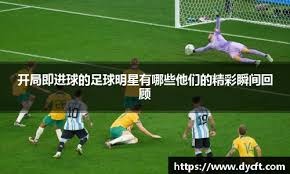 炸金花里的长期思维（从炸金花看长期思维）