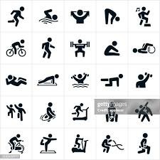 基德：我希望弗拉格能入选全明星 他的比赛水准已相当出众