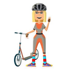 为什么三垒教练的肢体语言加密程度堪比职业特工的通讯代码