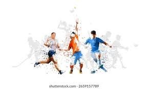 快速成长成团，游戏策划新人为何入职就要做个MiniGame？