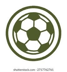 勇士力克雄鹿！库里梅尔顿合砍51分，霍乐迪表现抢眼，格林仍成短板