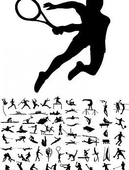 输急了？不敌尤文后，劳塔罗在走出球场时咆哮不止