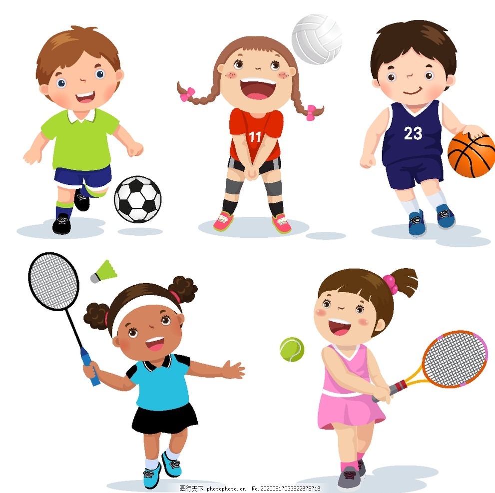 NBA常规赛前瞻：骑士主场迎战马刺，能否冲击连胜？