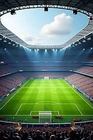 象棋网络大师赛淘汰赛战报