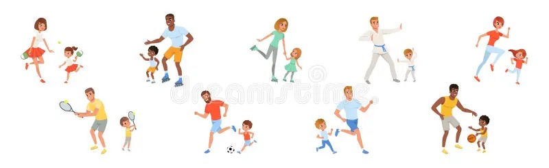 心态之战：红军五天失两冠，巴萨国米应对之法为