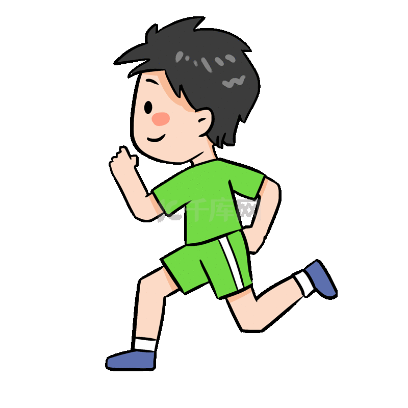 匹兹堡海盗队王牌投手斯肯斯（Paul Skenes）单场球速 20 次超过 101 哩