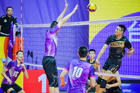 为什么离开才是最难的决策？（为何离开成了最艰难的抉择？）