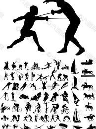 先预约后领物 2025上海马拉松开跑倒计时5天