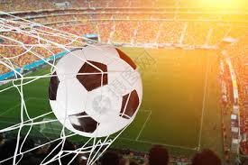 乐天桃猿队长林立在夺冠庆典上感谢球迷：等待六年，终于在桃园撒下红色彩带