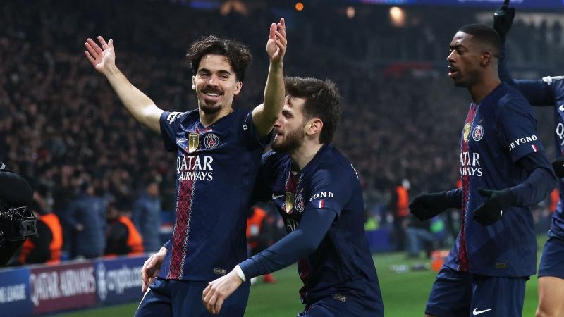 日服港服eShop举行“我的任天堂黄金点数双倍活动”