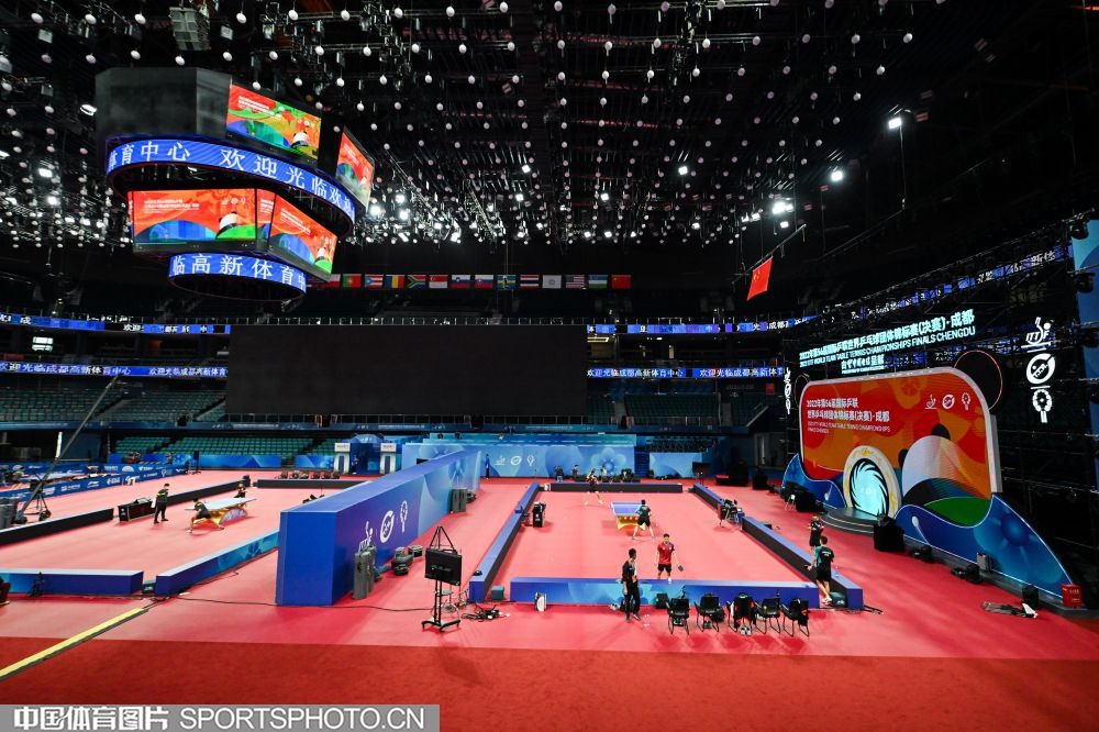 WCBA：陕西女篮新赛季一胜难求